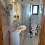 Apartament Bratis House 2 *