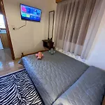 Bratis House 2