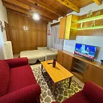 Apartament Bratis House 2 *