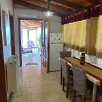 Bratis House 2 * Vartholomión