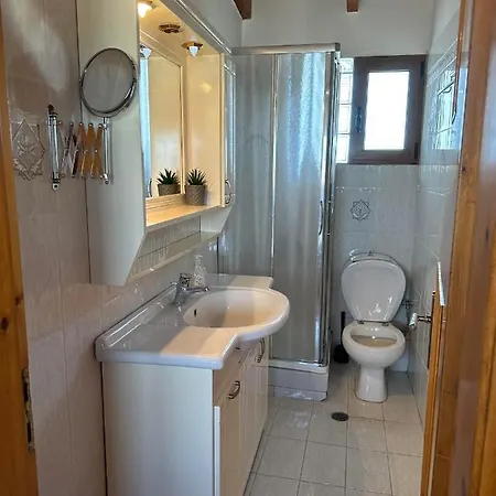 Apartamento Bratis House 2 *