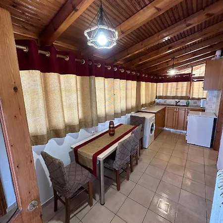 Lejlighed Bratis House 2 *