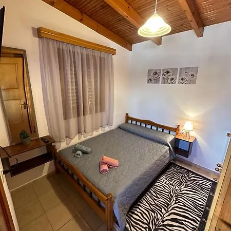 Apartamento Bratis House 2 *