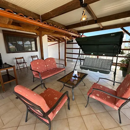 Bratis House 2 Apartamento