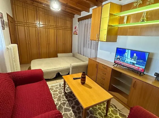 Lejlighed Bratis House 2 *