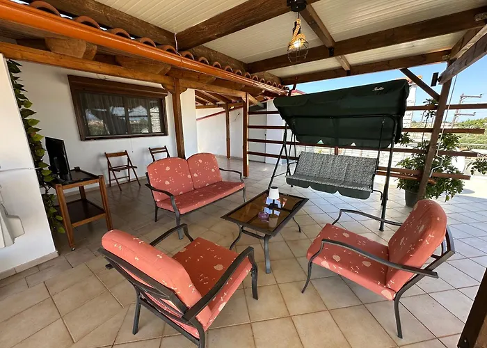 Bratis House 2 Διαμέρισμα