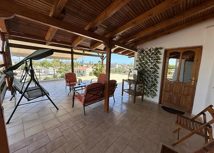 Lejlighed Bratis House 2 *